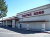 1097 Bloomington Ave photo